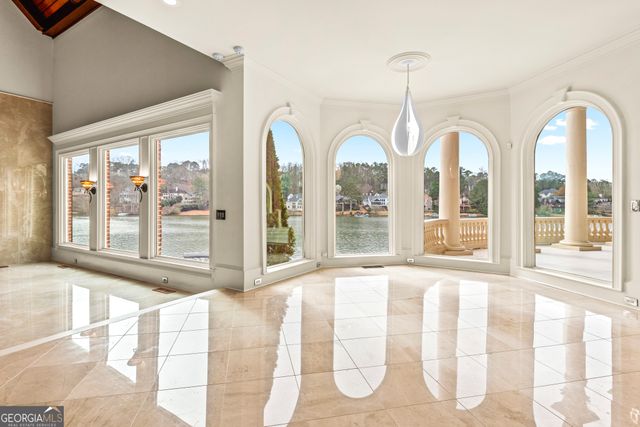 1210 Troon Court, Alpharetta, GA 30005