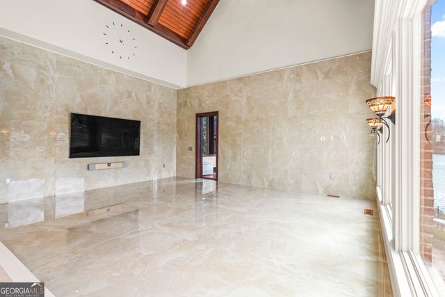 1210 Troon Court, Alpharetta, GA 30005