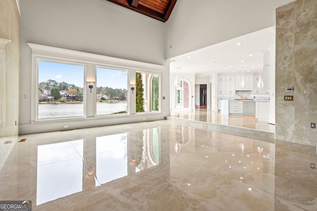 1210 Troon Court, Alpharetta, GA 30005