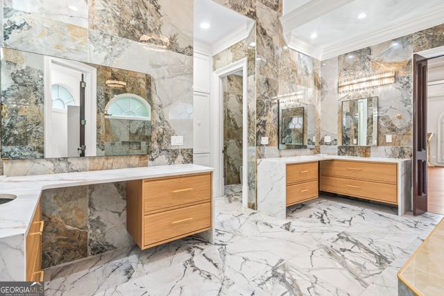 1210 Troon Court, Alpharetta, GA 30005