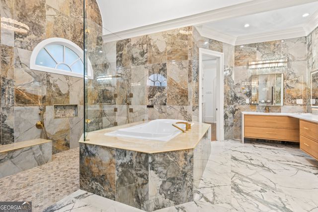 1210 Troon Court, Alpharetta, GA 30005