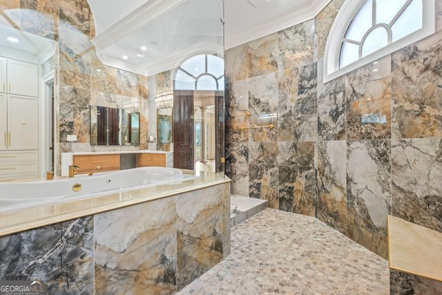 1210 Troon Court, Alpharetta, GA 30005