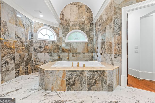 1210 Troon Court, Alpharetta, GA 30005