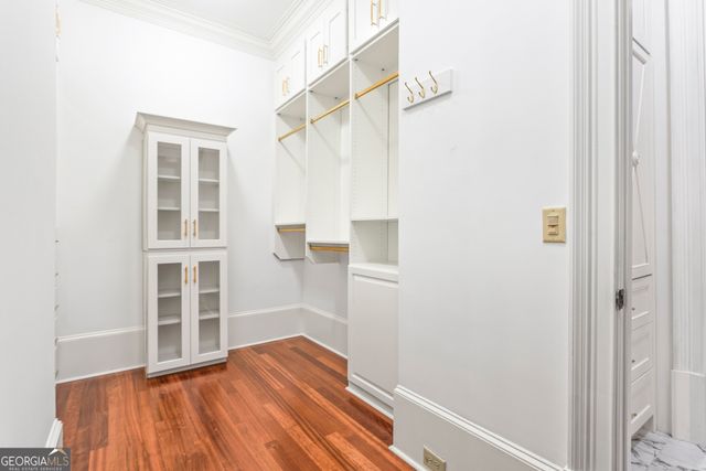 1210 Troon Court, Alpharetta, GA 30005