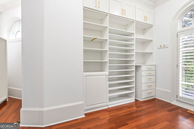 1210 Troon Court, Alpharetta, GA 30005