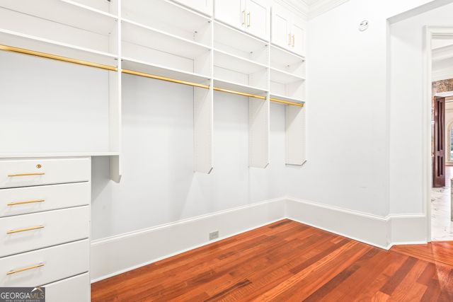 1210 Troon Court, Alpharetta, GA 30005