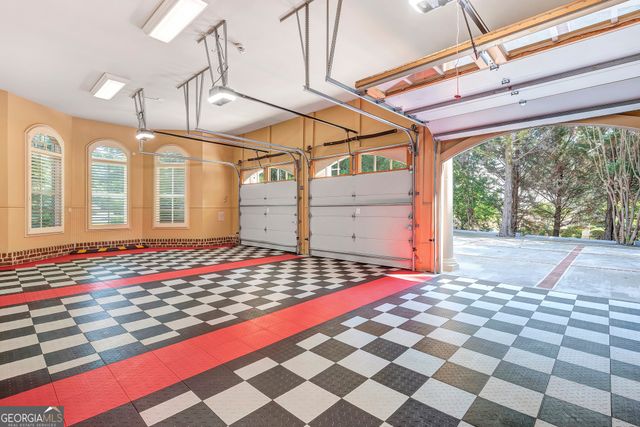 1210 Troon Court, Alpharetta, GA 30005