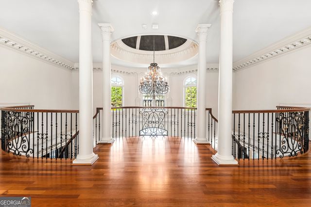 1210 Troon Court, Alpharetta, GA 30005