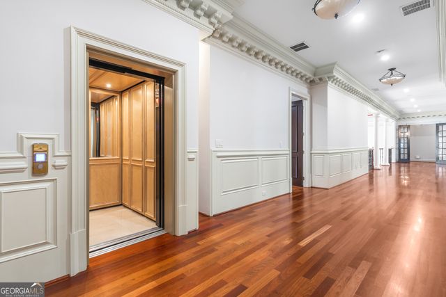 1210 Troon Court, Alpharetta, GA 30005