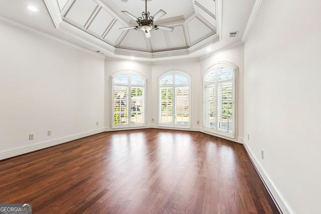 1210 Troon Court, Alpharetta, GA 30005