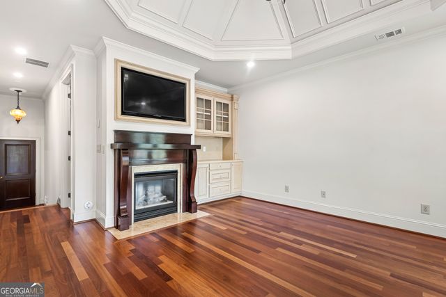 1210 Troon Court, Alpharetta, GA 30005