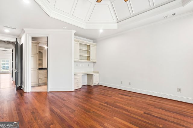 1210 Troon Court, Alpharetta, GA 30005