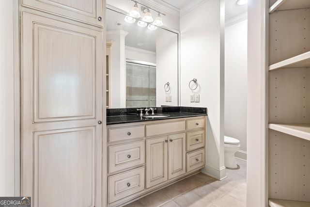 1210 Troon Court, Alpharetta, GA 30005