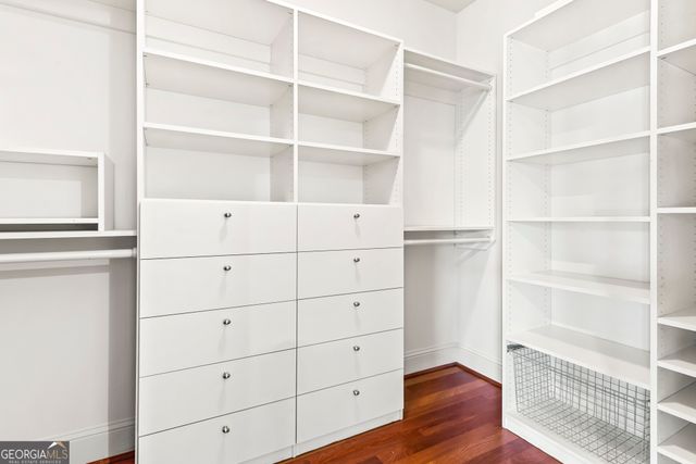 1210 Troon Court, Alpharetta, GA 30005