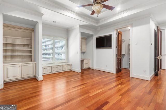 1210 Troon Court, Alpharetta, GA 30005