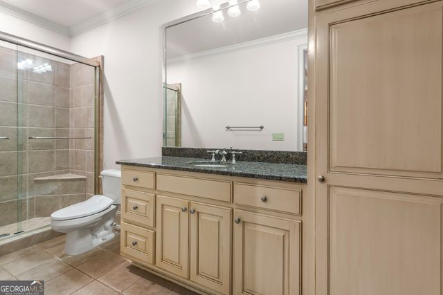 1210 Troon Court, Alpharetta, GA 30005