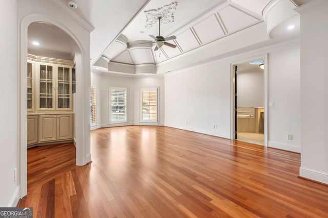 1210 Troon Court, Alpharetta, GA 30005