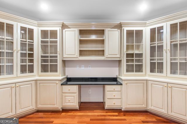 1210 Troon Court, Alpharetta, GA 30005