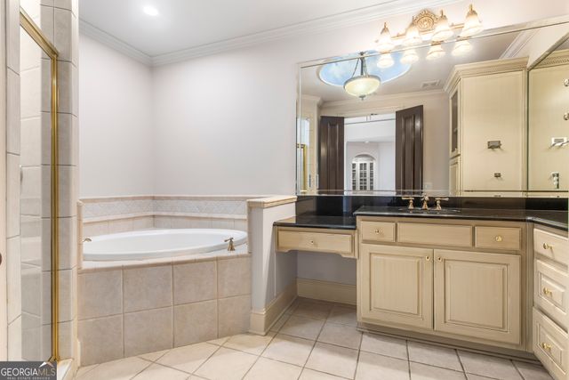 1210 Troon Court, Alpharetta, GA 30005