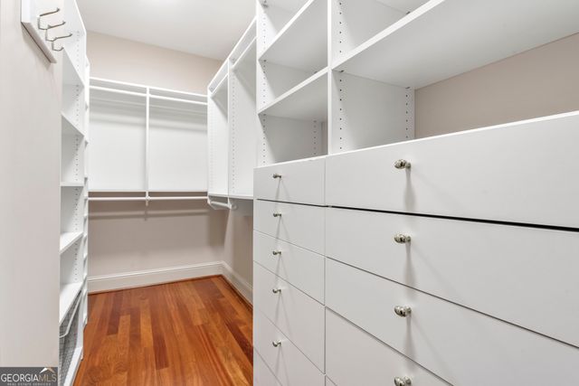 1210 Troon Court, Alpharetta, GA 30005