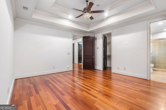 1210 Troon Court, Alpharetta, GA 30005