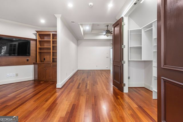 1210 Troon Court, Alpharetta, GA 30005