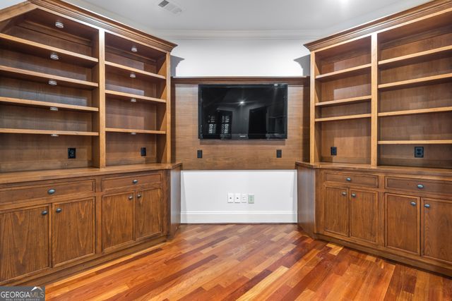 1210 Troon Court, Alpharetta, GA 30005