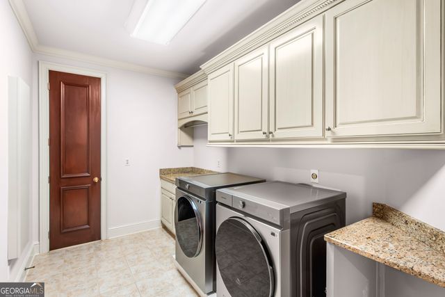 1210 Troon Court, Alpharetta, GA 30005