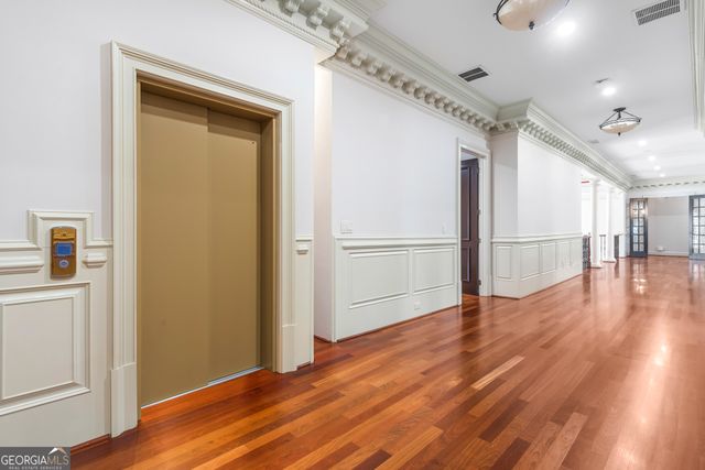 1210 Troon Court, Alpharetta, GA 30005