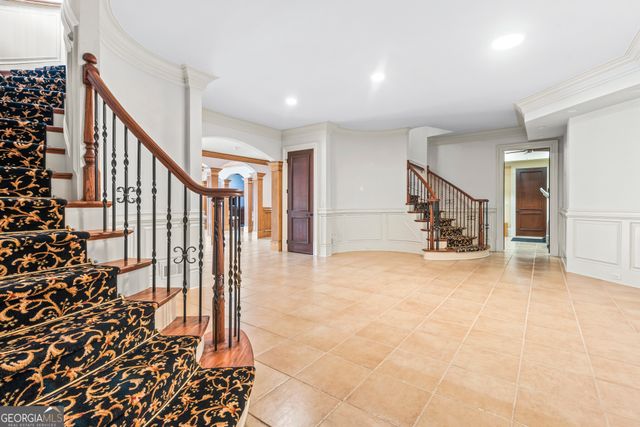 1210 Troon Court, Alpharetta, GA 30005