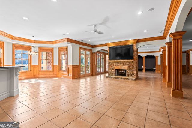 1210 Troon Court, Alpharetta, GA 30005