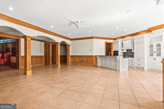 1210 Troon Court, Alpharetta, GA 30005