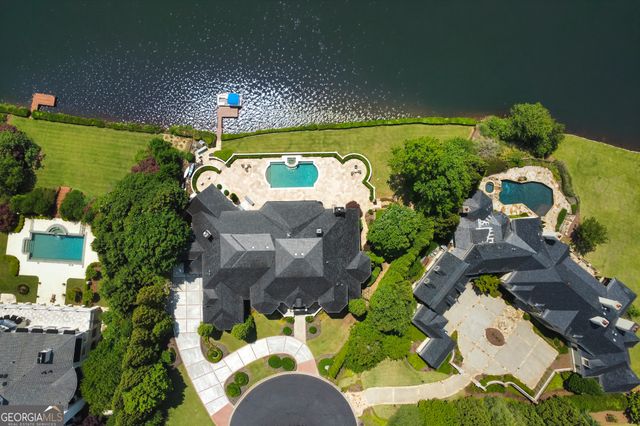 1210 Troon Court, Alpharetta, GA 30005