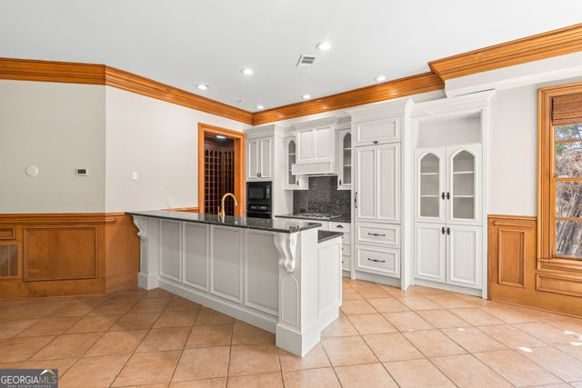 1210 Troon Court, Alpharetta, GA 30005