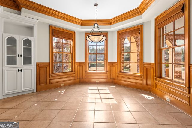 1210 Troon Court, Alpharetta, GA 30005