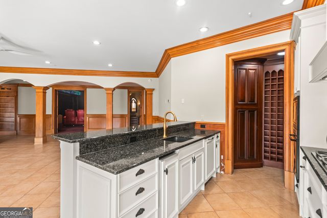 1210 Troon Court, Alpharetta, GA 30005