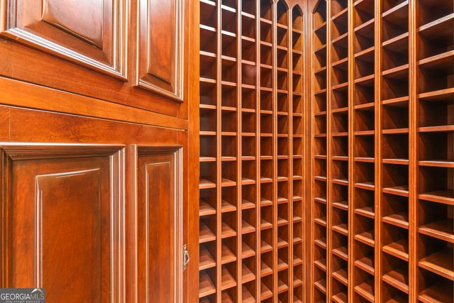 1210 Troon Court, Alpharetta, GA 30005