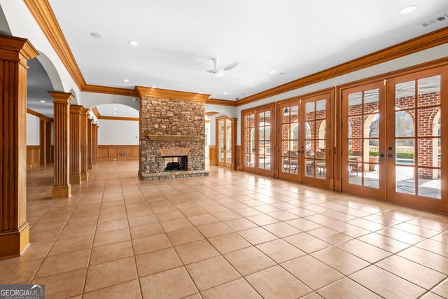 1210 Troon Court, Alpharetta, GA 30005