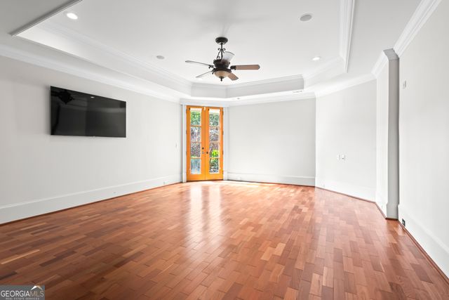 1210 Troon Court, Alpharetta, GA 30005