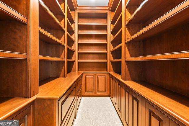 1210 Troon Court, Alpharetta, GA 30005