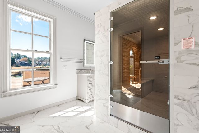 1210 Troon Court, Alpharetta, GA 30005