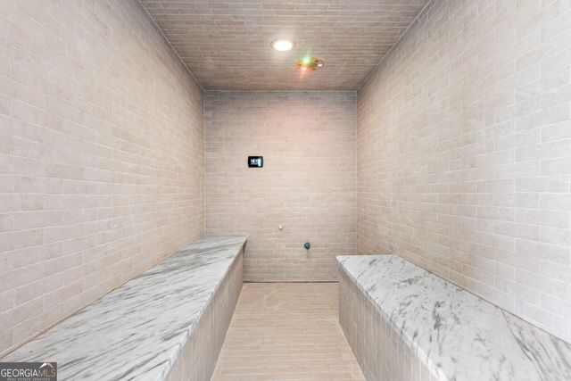 1210 Troon Court, Alpharetta, GA 30005