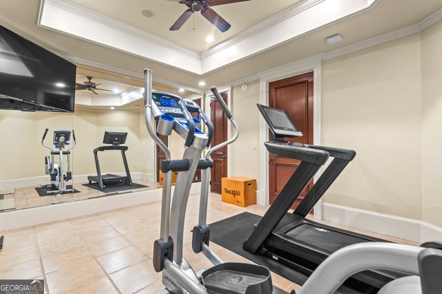 1210 Troon Court, Alpharetta, GA 30005