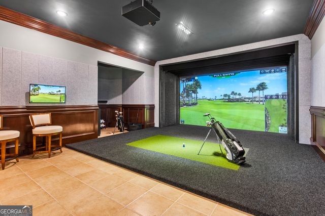 1210 Troon Court, Alpharetta, GA 30005