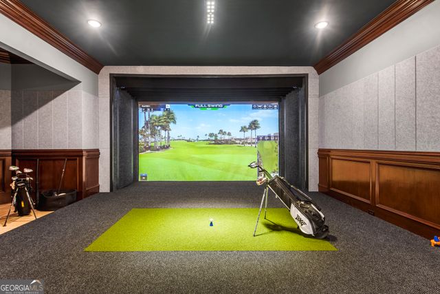 1210 Troon Court, Alpharetta, GA 30005