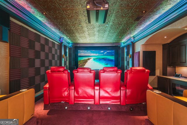 1210 Troon Court, Alpharetta, GA 30005