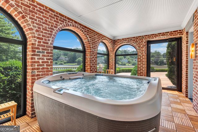 1210 Troon Court, Alpharetta, GA 30005