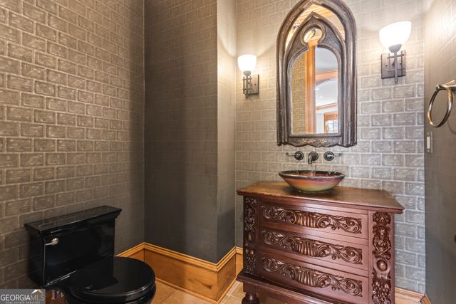 1210 Troon Court, Alpharetta, GA 30005