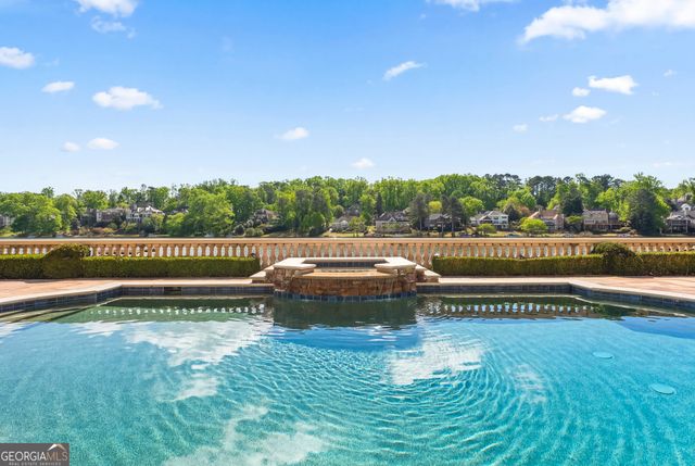 1210 Troon Court, Alpharetta, GA 30005