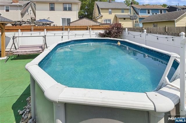 205 Summit Avenue, Bogota, NJ 07603